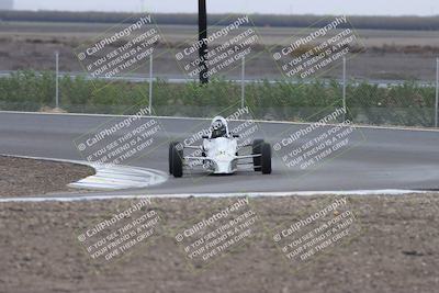 media/Nov-16-2025-CalClub SCCA (Sun) [[2975c16dfc]]/Group 2/Turn 9/